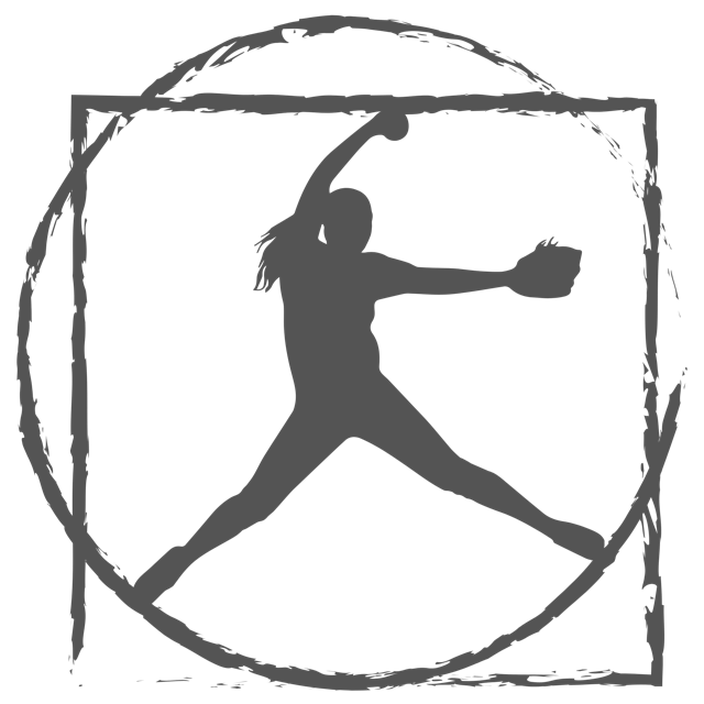 Fastpitch Studio